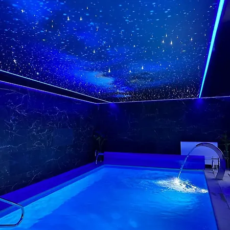 Holiday home Na Jeziornej Wypoczynkowe Zarnowska