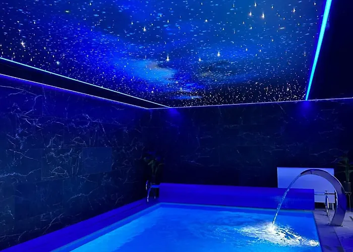 Ferienhaus Na Jeziornej Wypoczynkowe Zarnowska